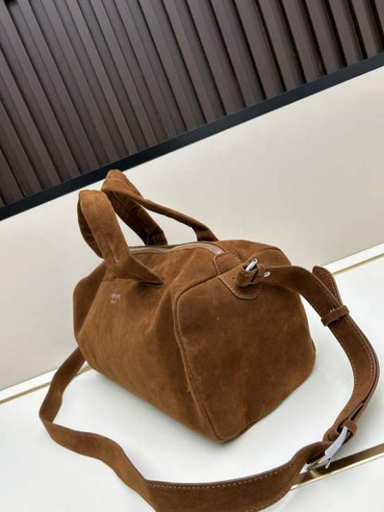 Picture of Prada Handbags _SKUfw207740850fw